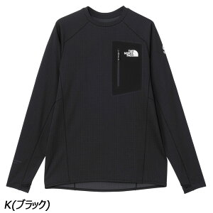 m[XtFCX THE NORTH FACE GNXyfBVhChbgN[ NT12523 Xm[{[hEFA Ci[ x[XC[ z  R hL jZbNX