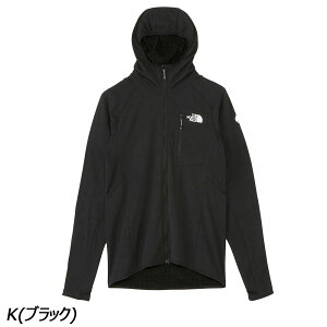 m[XtFCX THE NORTH FACE GNXyfBVObht[XtWbvt[fB NL72322 Xm[{[hEFA t[X t[ht jZbNX