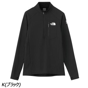 m[XtFCX THE NORTH FACE GNXyfBVObht[XWbvAbv NL72420 Xm[{[hEFA ~hC[ t[X jZbNX