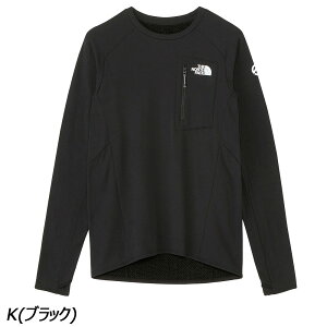 m[XtFCX THE NORTH FACE GNXyfBVObht[XN[ NL72323 Xm[{[hEFA t[X jZbNX