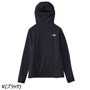 m[XtFCX THE NORTH FACE J[TChObht[fB NL72301 Xm[{[hEFA t[X t[ht oNot jZbNX