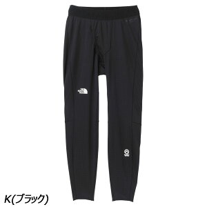 m[XtFCX THE NORTH FACE GNXyfBVhChbg^Cc NB32521 Xm[{[hEFA Ci[ ^Cc z  R hL Y