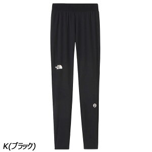 m[XtFCX THE NORTH FACE GNXyfBVObht[X^Cc NL72324 Xm[{[hEFA t[X jZbNX