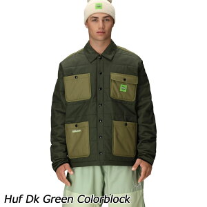 VbNXGCgVbNX 686 ntpt@[CT[ebhWPbg M5WNJKT197 Xm[{[hEFA WPbg jZbNX