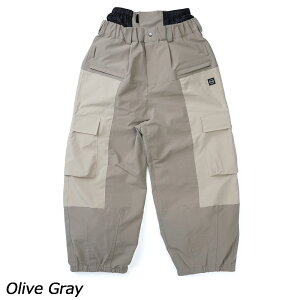 AZ ANTHEM NNplpc AN2561 Xm[{[hEFA pc  bNXVGbgVGbg