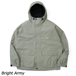 �A���Z�� ANTHEM �E�B�v���b�V���W���P�b�g AN2554 �X�m�[�{�[�h�E�F�A �W���P�b�g �����L�� ���C�h�V�����_�[�V���G�b�g