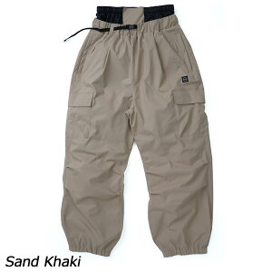 AZ ANTHEM GjO}pc AN2556 Xm[{[hEFA pc  bNXVGbg