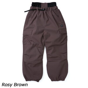 �A���Z�� ANTHEM �G�j�O�}�p���c AN2556 �X�m�[�{�[�h�E�F�A �p���c ��������� �����b�N�X�V���G�b�g