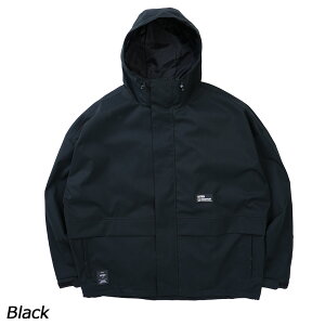 �A���Z�� ANTHEM DRF�W���P�b�g AN2558 �X�m�[�{�[�h�E�F�A �W���P�b�g �����L�� ���C�h�V�����_�[�V���G�b�g