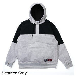 AZ ANTHEM V_[pb`t[fB AN2505 Xm[{[hEFA {fBO p[J[ L ChV_[VGbg