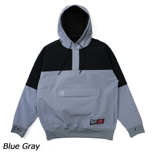 AZ ANTHEM V_[pb`t[fB AN2505 Xm[{[hEFA {fBO p[J[ L ChV_[VGbg