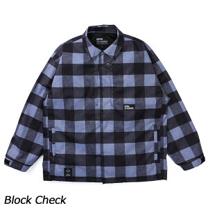 �A���Z�� ANTHEM �`�b�v�R���R�[�`�W���P�b�g AN2559 �X�m�[�{�[�h�E�F�A �W���P�b�g �����L�� ���C�h�V�����_�[�V���G�b�g