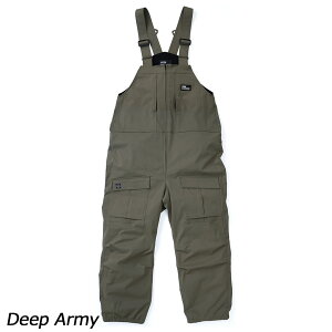 �A���Z�� ANTHEM �`�F�g�X���b�g�r�u�p���c AN2564 �X�m�[�{�[�h�E�F�A �p���c ������Ƃ������ �Z�~�����b�N�X�V���G�b�g