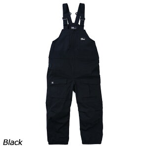 �A���Z�� ANTHEM �`�F�g�X���b�g�r�u�p���c AN2564 �X�m�[�{�[�h�E�F�A �p���c ������Ƃ������ �Z�~�����b�N�X�V���G�b�g