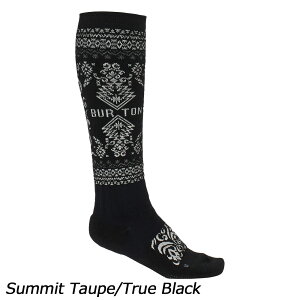 o[g BURTON Cvg Eh \bNX W26JP-215791 Xm[{[h \bNX C