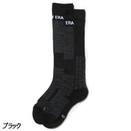 ニューエラ NEW ERA ≪アウトドア≫ スノー ソックス 14669929 スノーボード ソックス 靴下