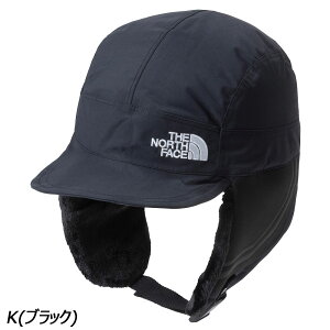 m[XtFCX THE NORTH FACE GNXyfBVLbv NN42508 Xm[{[h Xq ĕt