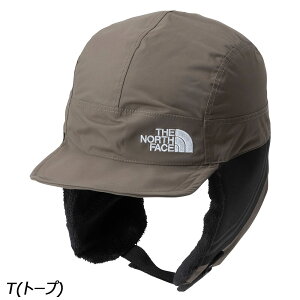 m[XtFCX THE NORTH FACE GNXyfBVLbv NN42508 Xm[{[h Xq ĕt