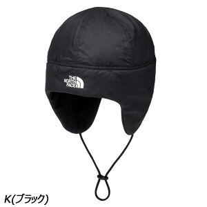 m[XtFCX THE NORTH FACE CT[ebhpE_[r[j[ NN42511 Xm[{[h Xq ĕt wbgCi[