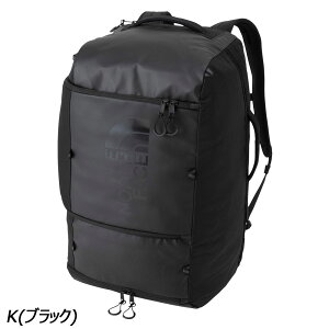 m[XtFCX THE NORTH FACE x[XLvu[cpbN NM82520 Xm[{[h obOpbN eʖ57L