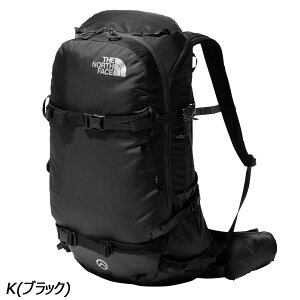 m[XtFCX THE NORTH FACE `Kb`35 NM62352 Xm[{[h obOpbN eʖ34L