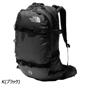 m[XtFCX THE NORTH FACE `Kb`28 NM62353 Xm[{[h obOpbN eʖ30L