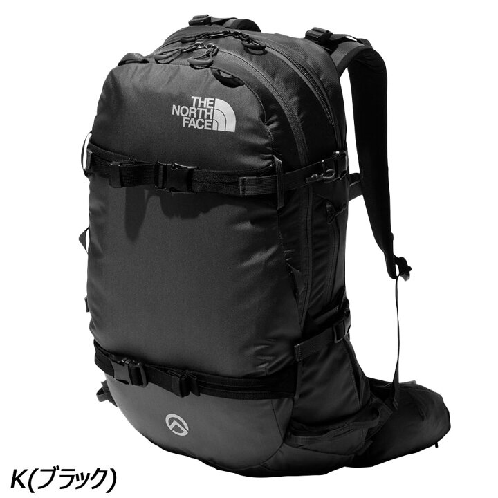 楽天市場】ノースフェイス THE NORTH FACE チュガッチ28 NM62353 