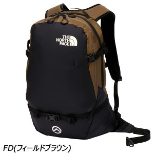 m[XtFCX THE NORTH FACE `Kb`18 NM62454 Xm[{[h obOpbN eʖ20L