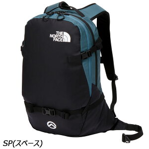 m[XtFCX THE NORTH FACE `Kb`18 NM62454 Xm[{[h obOpbN eʖ20L