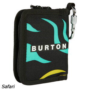 o[g BURTON Wp Wbv pX EHbg W26JP-153901 Xm[{[h ANZT pXP[X