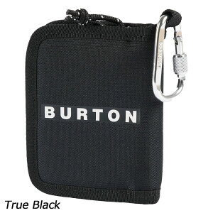 burton パスケース」の人気商品一覧 | 安い商品を通販サイトから探す 