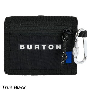 o[g BURTON Wp pX P[X W26JP-214061 Xm[{[h ANZT pXP[X