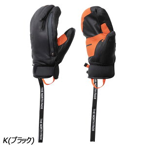 m[XtFCX THE NORTH FACE EH[ChgK[SE NN62401 Xm[{[h O[u h h jZbNX