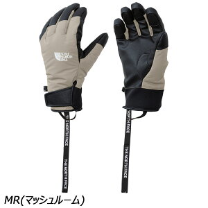 m[XtFCX THE NORTH FACE tFCL[O[u NN62513 Xm[{[h O[u  h jZbNX