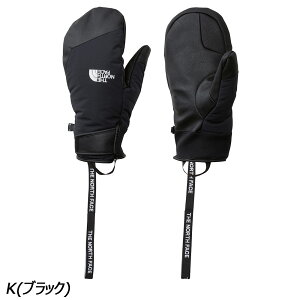 m[XtFCX THE NORTH FACE tFCL[~bg NN62514 Xm[{[h O[u  h jZbNX