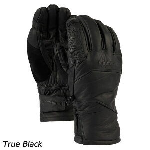 o[g G[P[ BURTON [ak] Nb` SAebNX U[ O[u W26JP-233261 Xm[{[h O[u GORE-TEX h  tU[ jZbNX