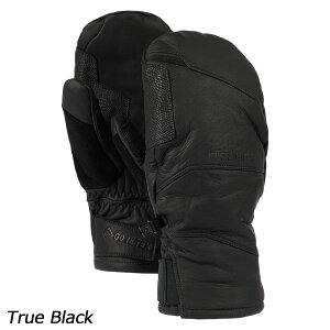 o[g G[P[ BURTON [ak] Nb` SAebNX U[ ~g W26JP-233451 Xm[{[h O[u GORE-TEX h  tU[ jZbNX