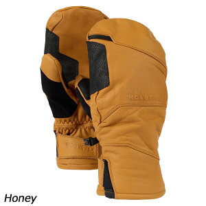 o[g G[P[ BURTON [ak] Nb` SAebNX U[ ~g W26JP-233451 Xm[{[h O[u GORE-TEX h  tU[ jZbNX