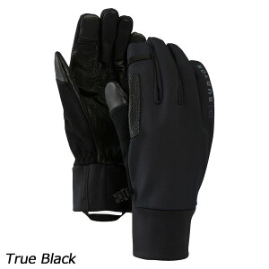 o[g G[P[ BURTON [ak] wE GNXyfBV O[u W26JP-233401 Xm[{[h O[u \tgVF jZbNX