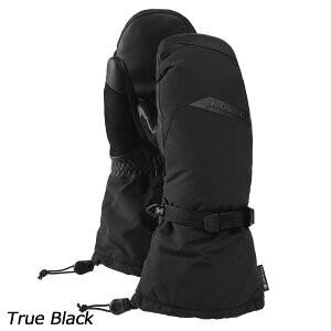 �o�[�g�� BURTON �S�A�e�b�N�X �f���b�N�X �~�g�� W26JP-190511 �X�m�[�{�[�h �O���[�u GORE-TEX �h���� ������ ���f�B�[�X