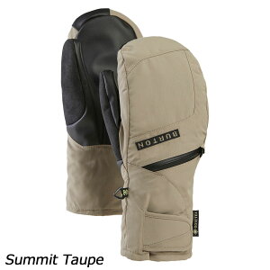�o�[�g�� BURTON �S�A�e�b�N�X �A���_�[�~�g�� W26JP-103951 �X�m�[�{�[�h �O���[�u GORE-TEX �h���� ������ ���f�B�[�X