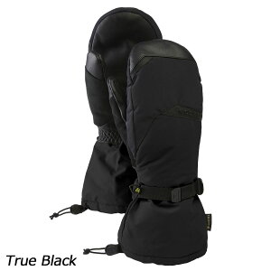 o[g BURTON SAebNX fbNX ~g W26JP-189951 Xm[{[h O[u GORE-TEX h  Y