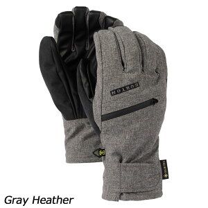 o[g BURTON SAebNX A_[O[u W26JP-103541 Xm[{[h O[u GORE-TEX h  Y
