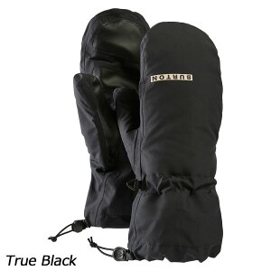 �o�[�g�� BURTON 3L �V�F�� �~�g�� W26JP-302751 �X�m�[�{�[�h �O���[�u ���j�Z�b�N�X