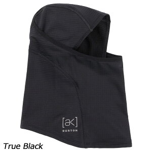 �o�[�g�� �G�[�P�[ BURTON [ak] �o���N���o 2.0 W26JP-238631 �X�m�[�{�[�h �o���N���o �t�F�C�X�}�X�N