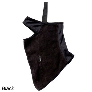 �A���Z�� ANTHEM �w�A�A�E�g�o���N���o AN23SG20 �X�m�[�{�[�h �t�F�C�X�}�X�N �o���N���o