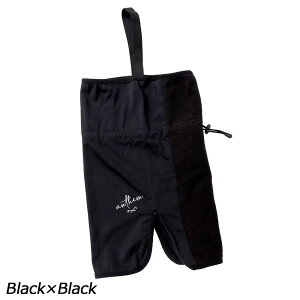 �A���Z�� ANTHEM �n�[�t�o���N���o AN23SG40 �X�m�[�{�[�h �t�F�C�X�}�X�N �o���N���o