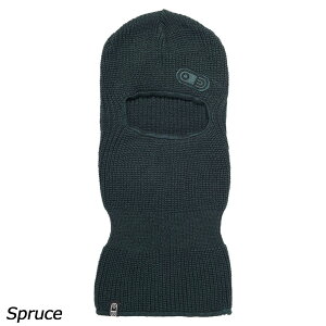 �G�A�u���X�^�[ AIRBLASTER �e���N���o AB26UBEA_1090 �X�m�[�{�[�h �X�q �r�[�j�[ �o���N���o �t�F�C�X�}�X�N