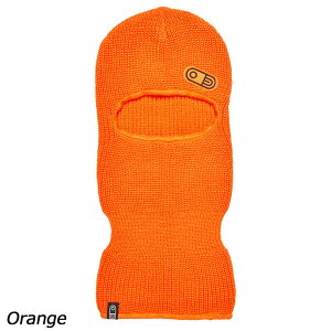 �G�A�u���X�^�[ AIRBLASTER �e���N���o AB26UBEA_1090 �X�m�[�{�[�h �X�q �r�[�j�[ �o���N���o �t�F�C�X�}�X�N