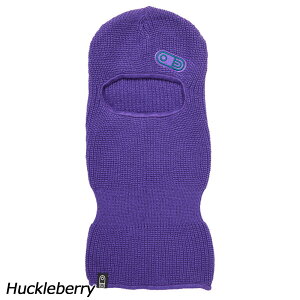 �G�A�u���X�^�[ AIRBLASTER �e���N���o AB26UBEA_1090 �X�m�[�{�[�h �X�q �r�[�j�[ �o���N���o �t�F�C�X�}�X�N